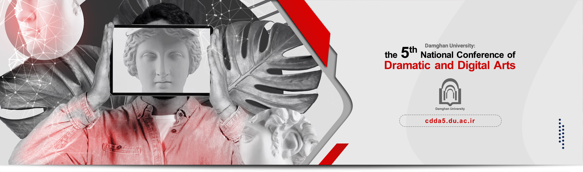 Bootstrap Touch Slider